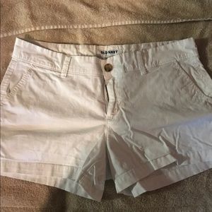 Women’s shorts